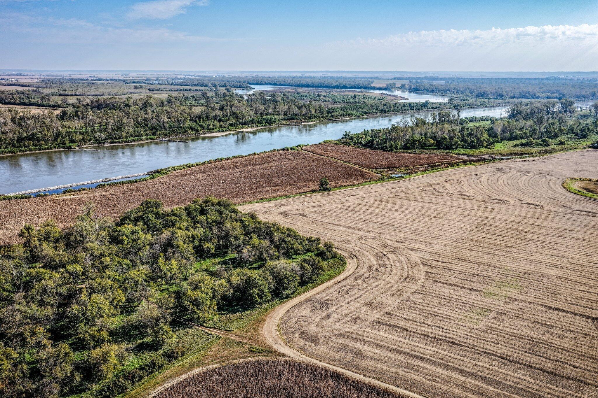 P41 County Road Missouri Valley, IA 51555 - Photo 17 of 29 DJI_20251001101552_0831_D