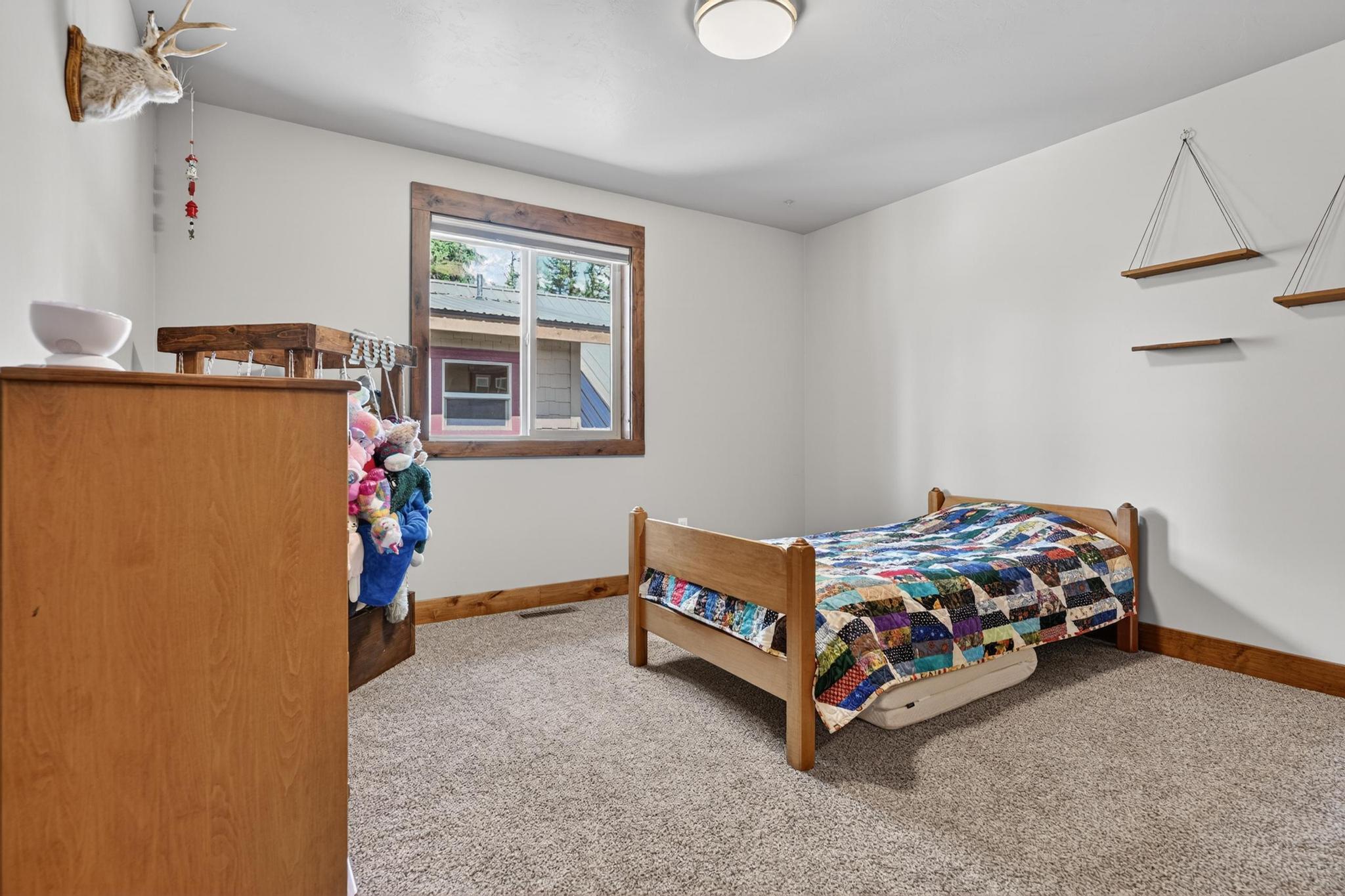 49 Little Cv Road Stryker, MT 59933 - Photo 21 of 52 Gallery Image 21