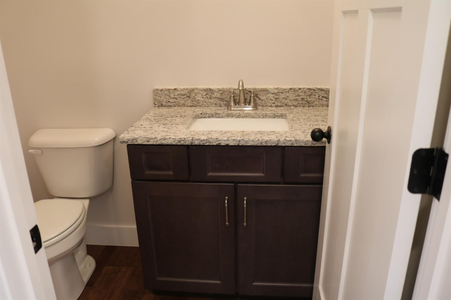 3478 Saybrook Road Lexington, KY 40503 - Photo 12 of 56 Photo 12