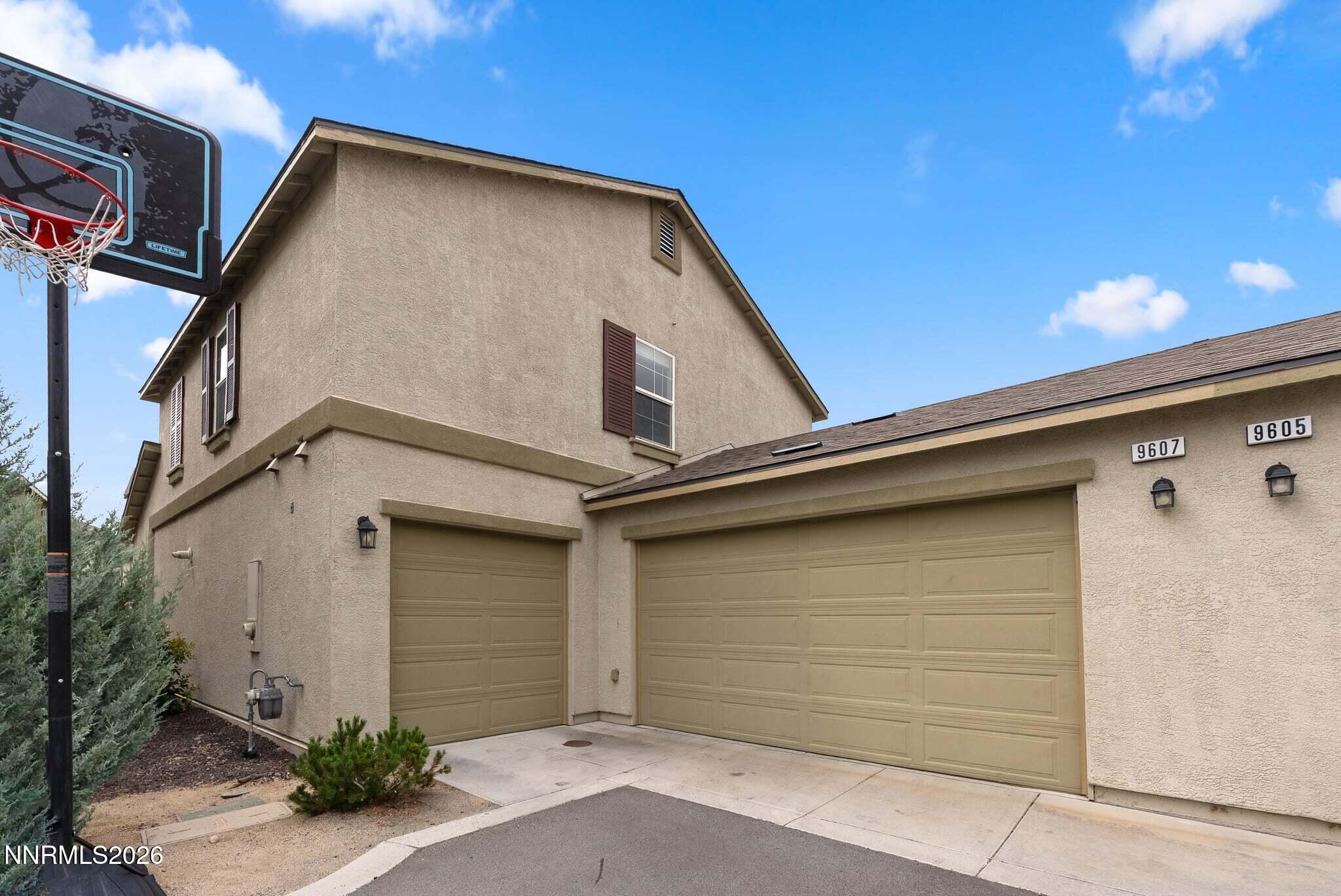 9607 Nautical Mile Road Reno, NV 89506 - Photo 43 of 48 9607-Nautical-Mile-Road-37