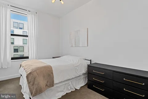 $220,000 | 1100 South Broad Street, Unit 601B, Philadelphia, PA 19146