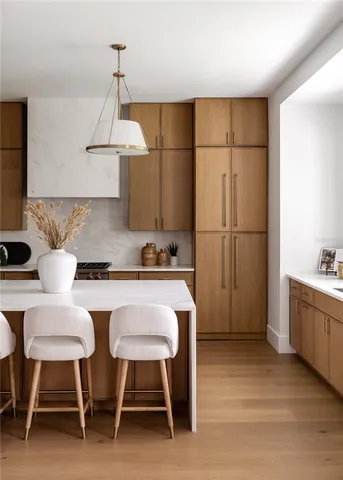 $17,000 | 806 Idlewood Drive, Tampa, FL 33609