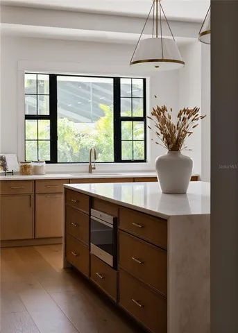 $17,000 | 806 Idlewood Drive, Tampa, FL 33609