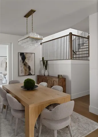 $17,000 | 806 Idlewood Drive, Tampa, FL 33609