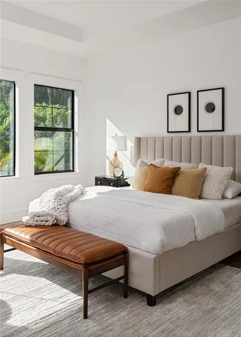 $17,000 | 806 Idlewood Drive, Tampa, FL 33609