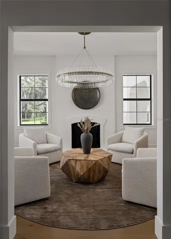 $17,000 | 806 Idlewood Drive, Tampa, FL 33609