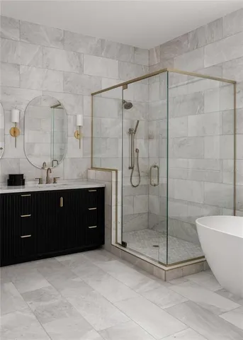 $17,000 | 806 Idlewood Drive, Tampa, FL 33609