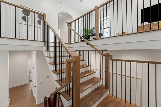 $17,000 | 806 Idlewood Drive, Tampa, FL 33609