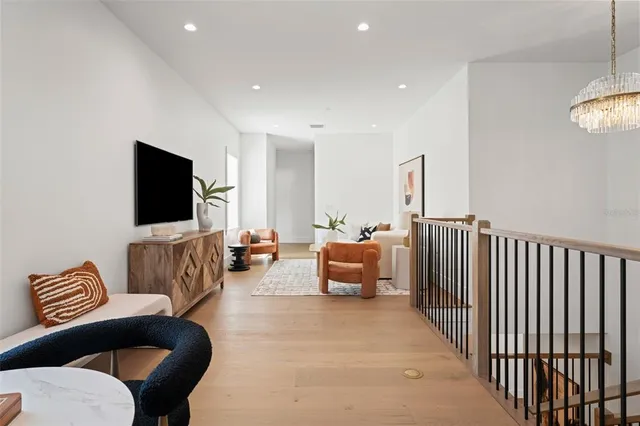 $17,000 | 806 Idlewood Drive, Tampa, FL 33609