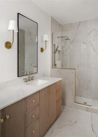 $17,000 | 806 Idlewood Drive, Tampa, FL 33609