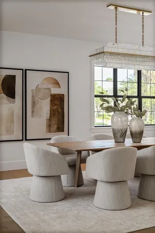 $17,000 | 806 Idlewood Drive, Tampa, FL 33609