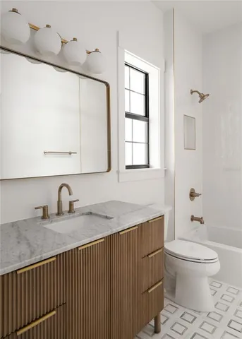 $17,000 | 806 Idlewood Drive, Tampa, FL 33609