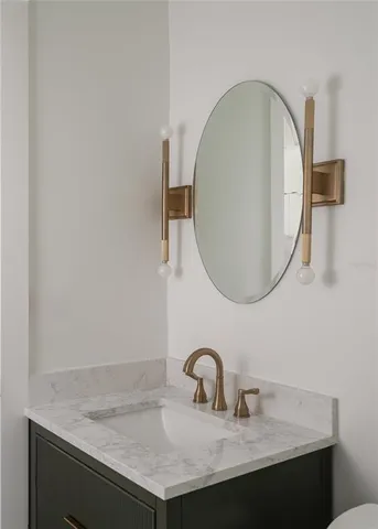 $17,000 | 806 Idlewood Drive, Tampa, FL 33609