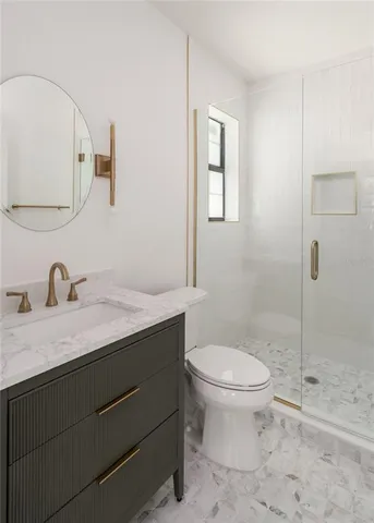 $17,000 | 806 Idlewood Drive, Tampa, FL 33609