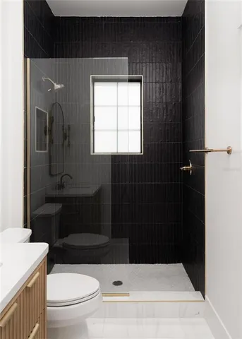 $17,000 | 806 Idlewood Drive, Tampa, FL 33609