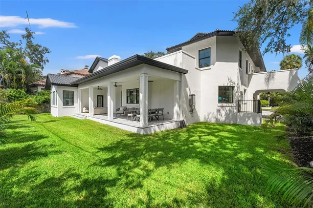 $17,000 | 806 Idlewood Drive, Tampa, FL 33609