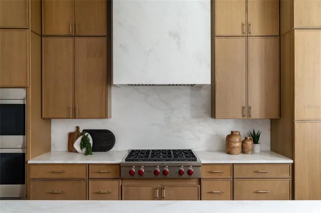 $17,000 | 806 Idlewood Drive, Tampa, FL 33609