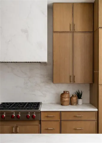 $17,000 | 806 Idlewood Drive, Tampa, FL 33609