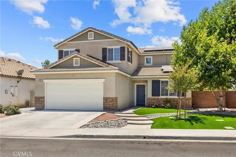 $625,000 | 29331 Wild Lilac, Lake Elsinore, CA 92530