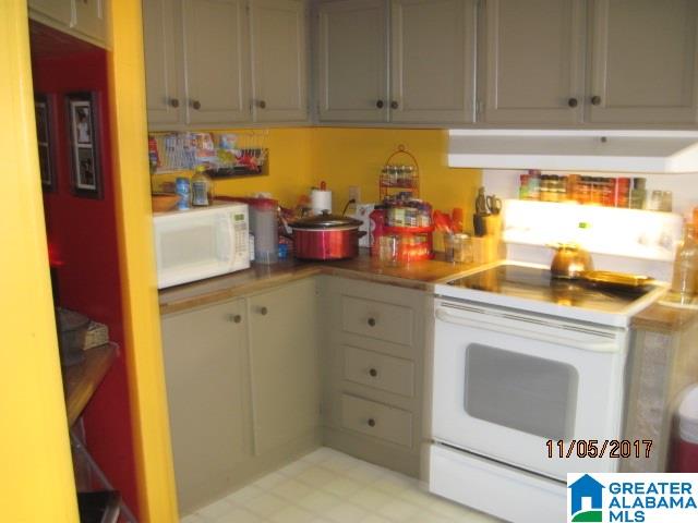 1331 Weatherbrook Lane Anniston, AL 36206 - Photo 7 of 27