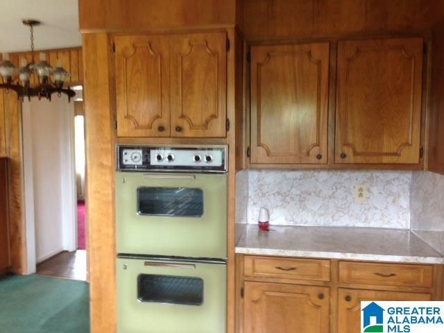 596 Flint Hill Road Bessemer, AL 35022 - Photo 20 of 22