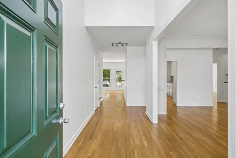 $720,000 | 304 Pinnacle Place, Nashville, TN 37221