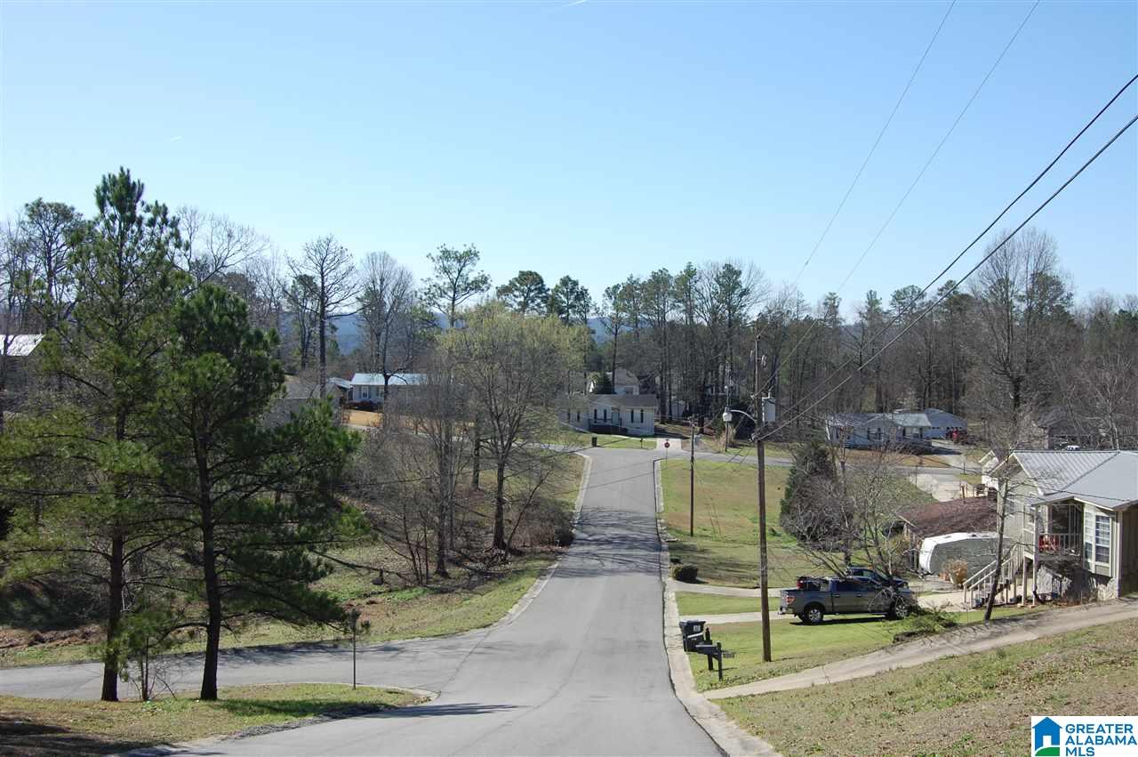 2801 Pinetree Street Moody, AL 35004 - Photo 49 of 49