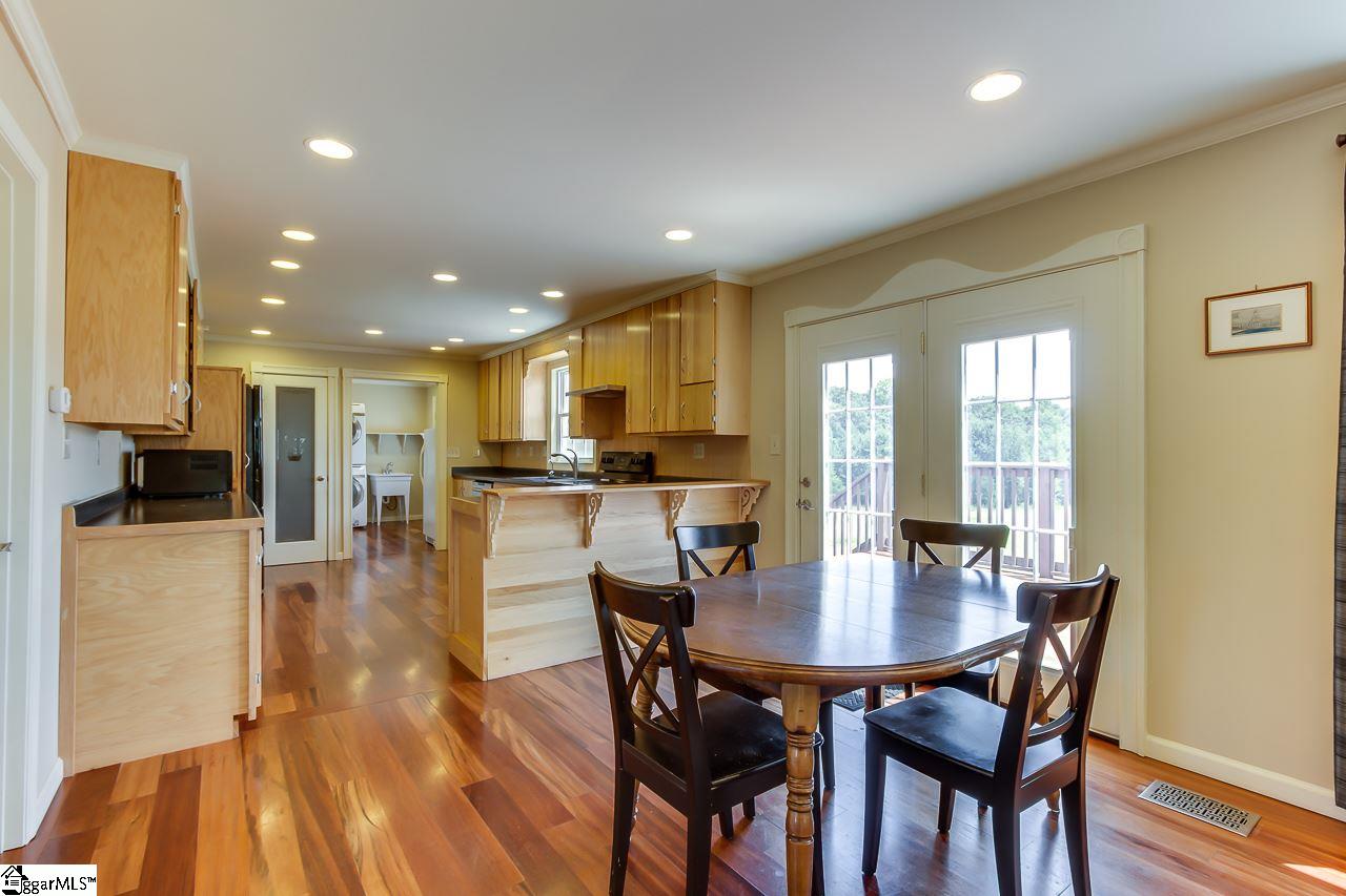 413 Durbin Meadows Road Fountain Inn, SC 29644 - Photo 12 of 35