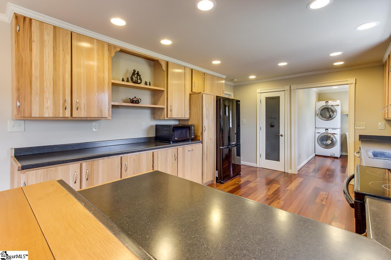 413 Durbin Meadows Road Fountain Inn, SC 29644 - Photo 14 of 35