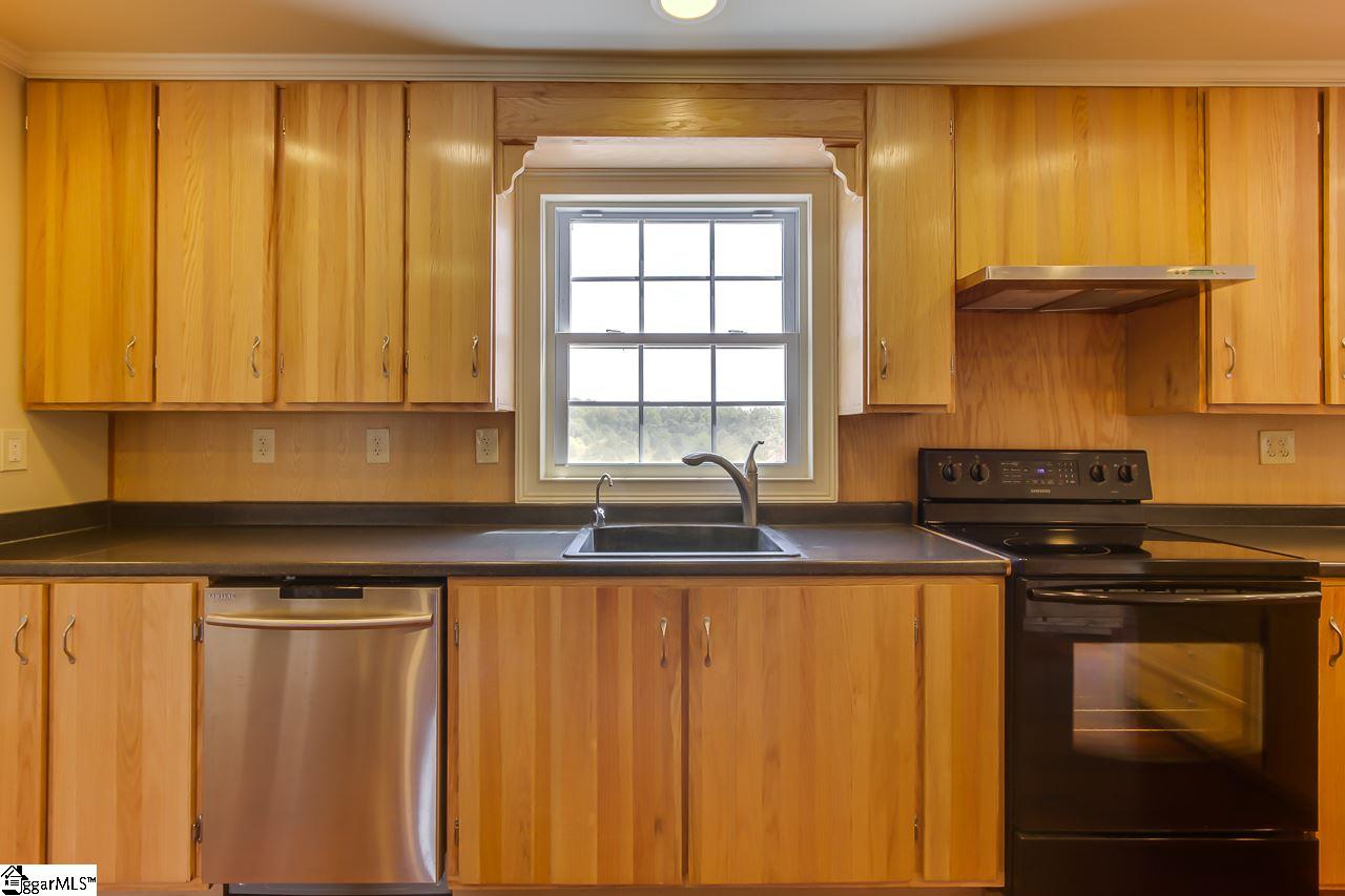 413 Durbin Meadows Road Fountain Inn, SC 29644 - Photo 15 of 35