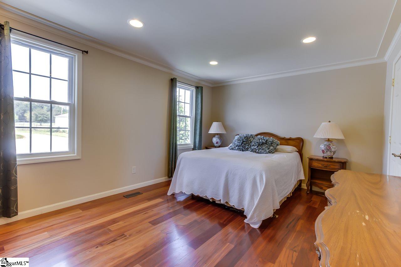 413 Durbin Meadows Road Fountain Inn, SC 29644 - Photo 19 of 35