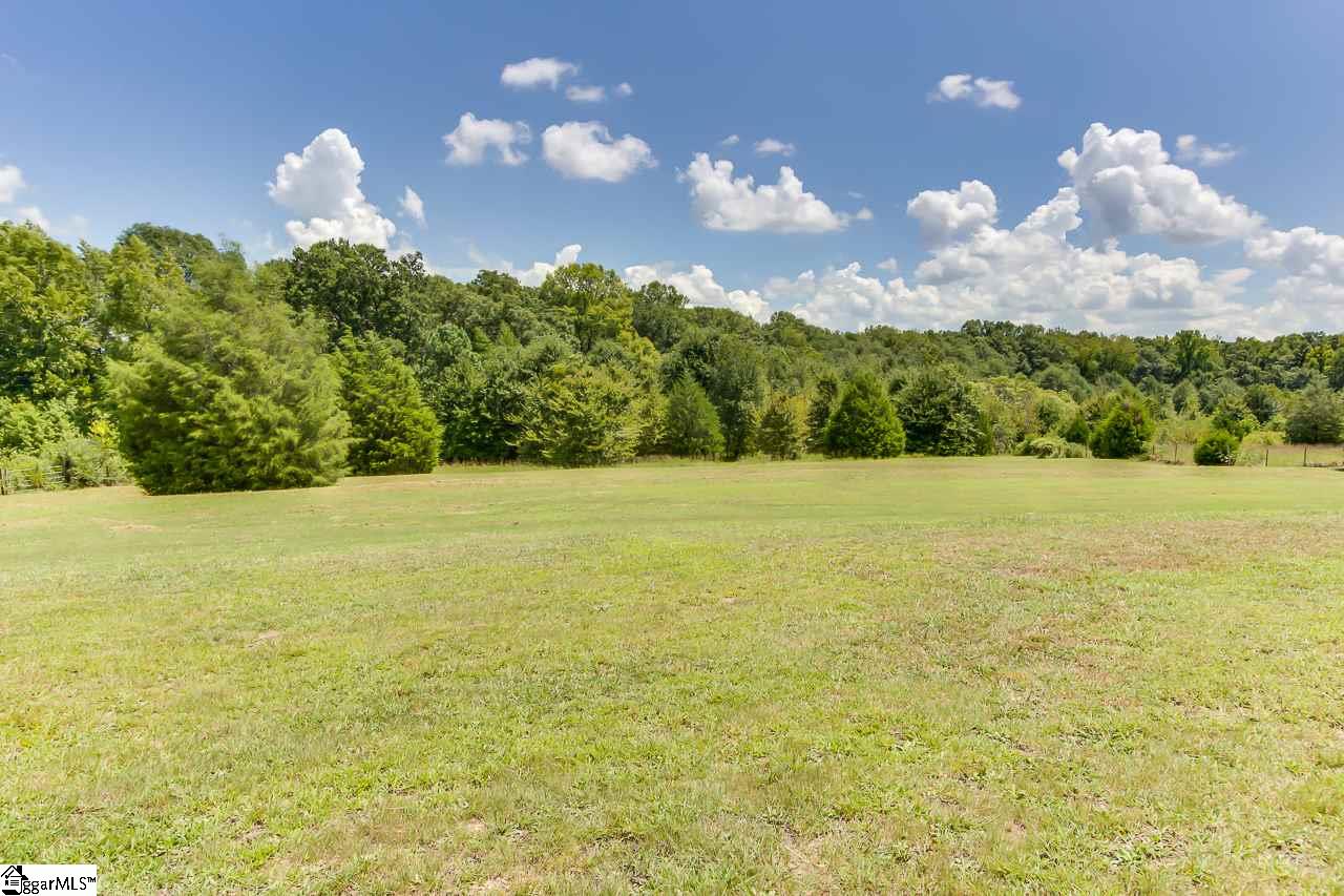 413 Durbin Meadows Road Fountain Inn, SC 29644 - Photo 20 of 35