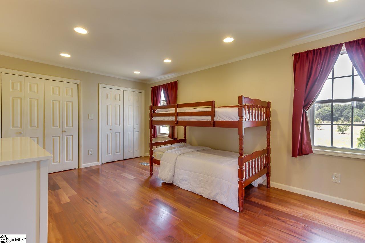 413 Durbin Meadows Road Fountain Inn, SC 29644 - Photo 21 of 35