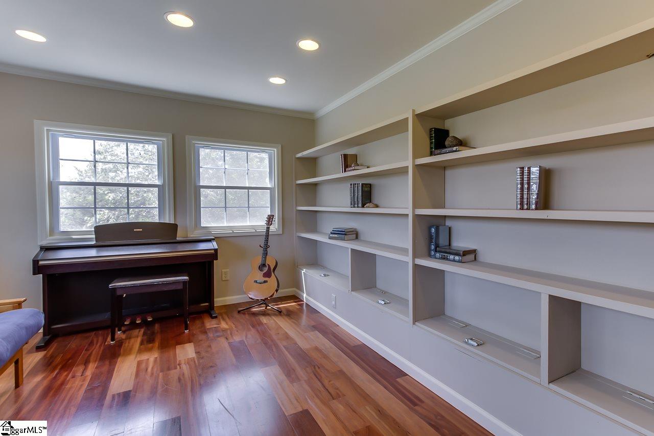 413 Durbin Meadows Road Fountain Inn, SC 29644 - Photo 23 of 35