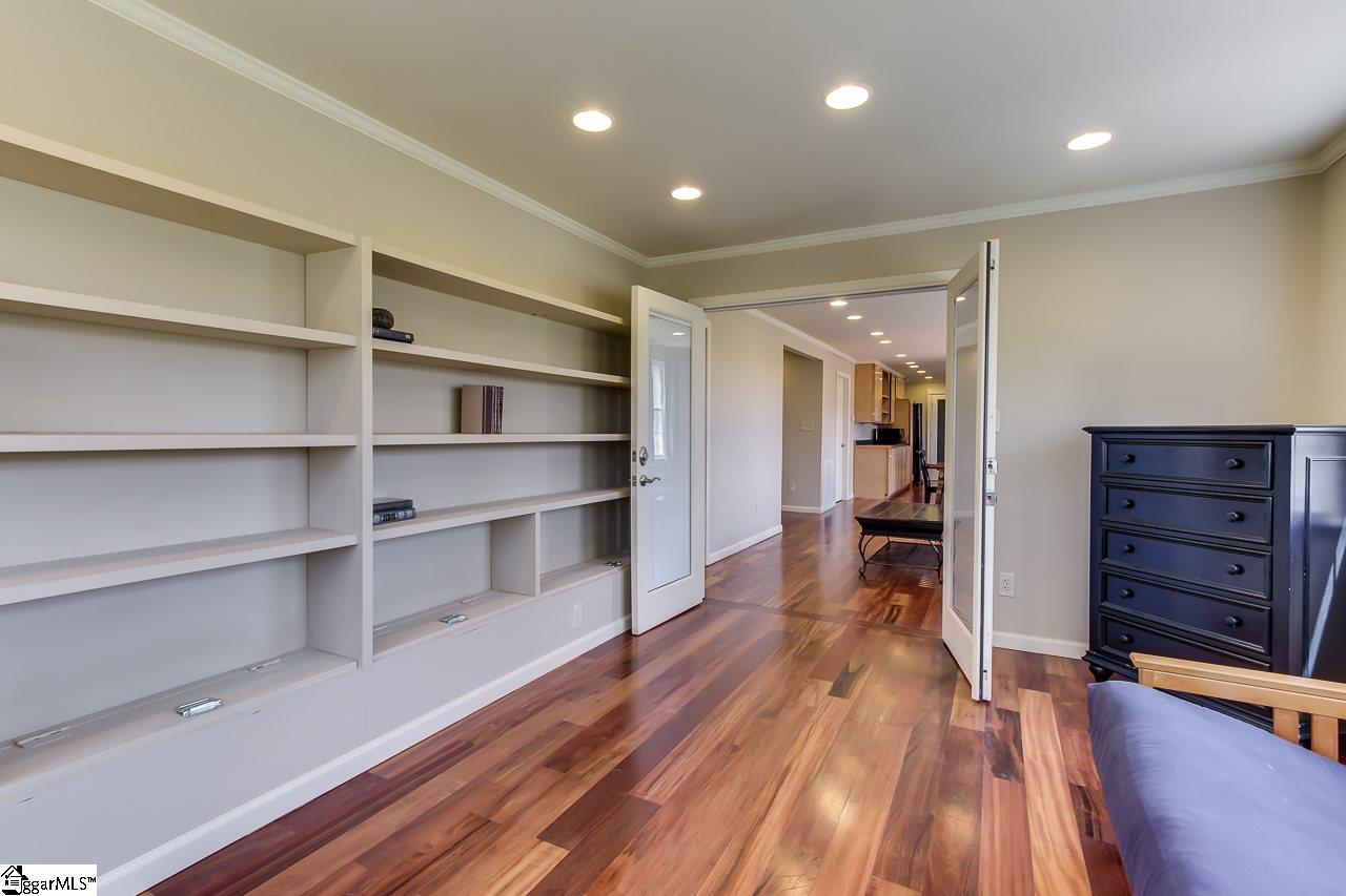 413 Durbin Meadows Road Fountain Inn, SC 29644 - Photo 24 of 35