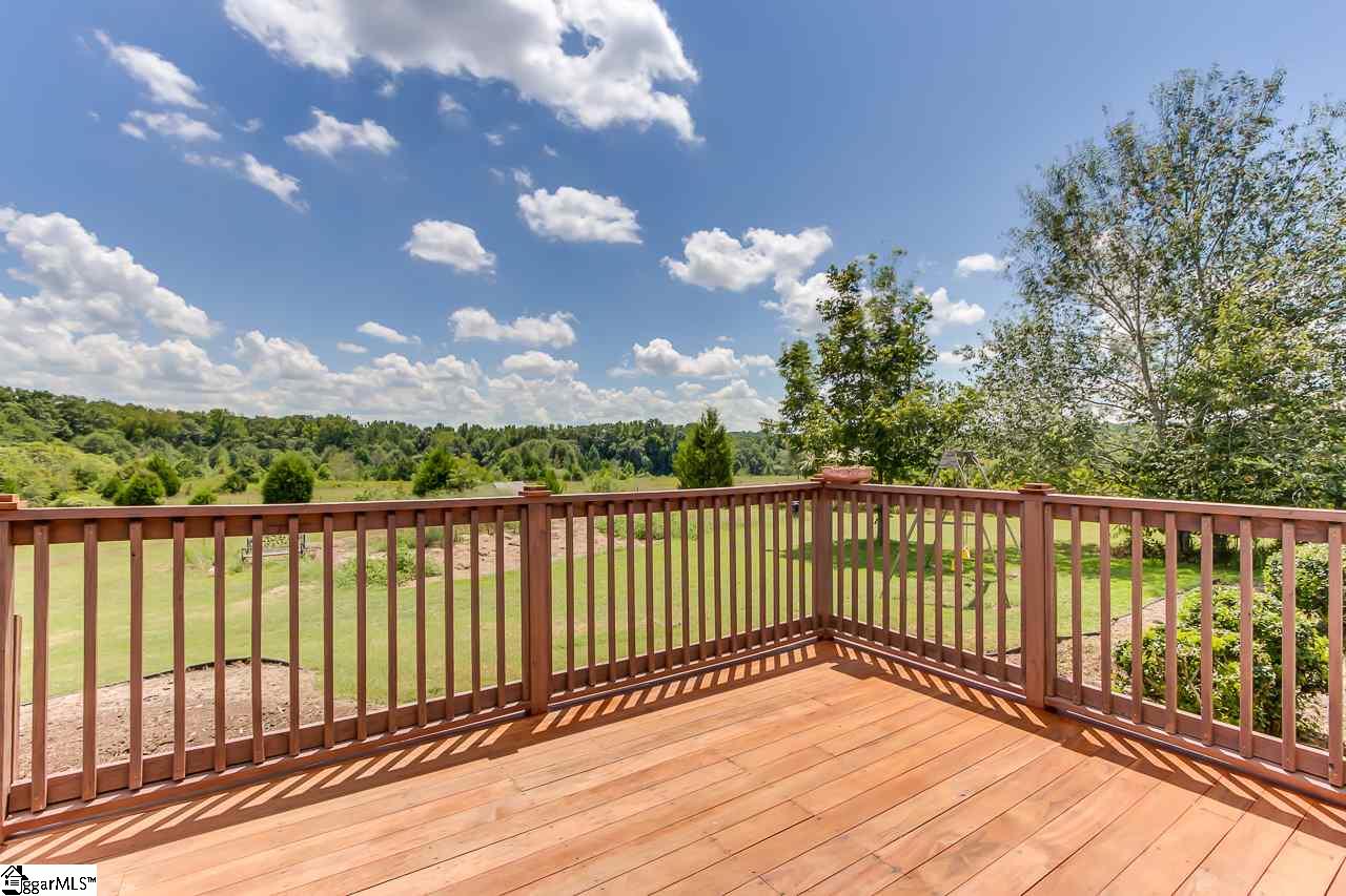 413 Durbin Meadows Road Fountain Inn, SC 29644 - Photo 30 of 35