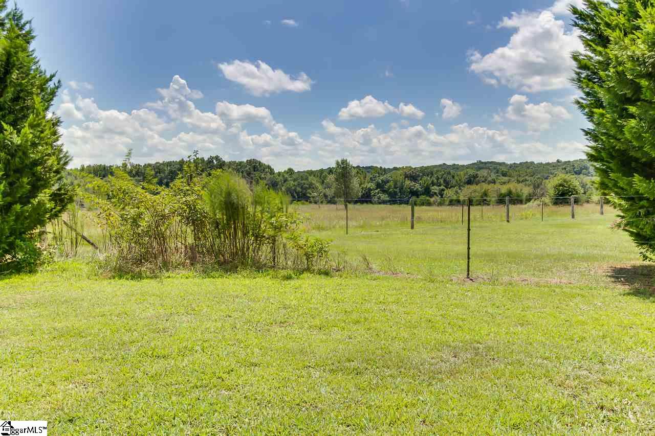 413 Durbin Meadows Road Fountain Inn, SC 29644 - Photo 4 of 35
