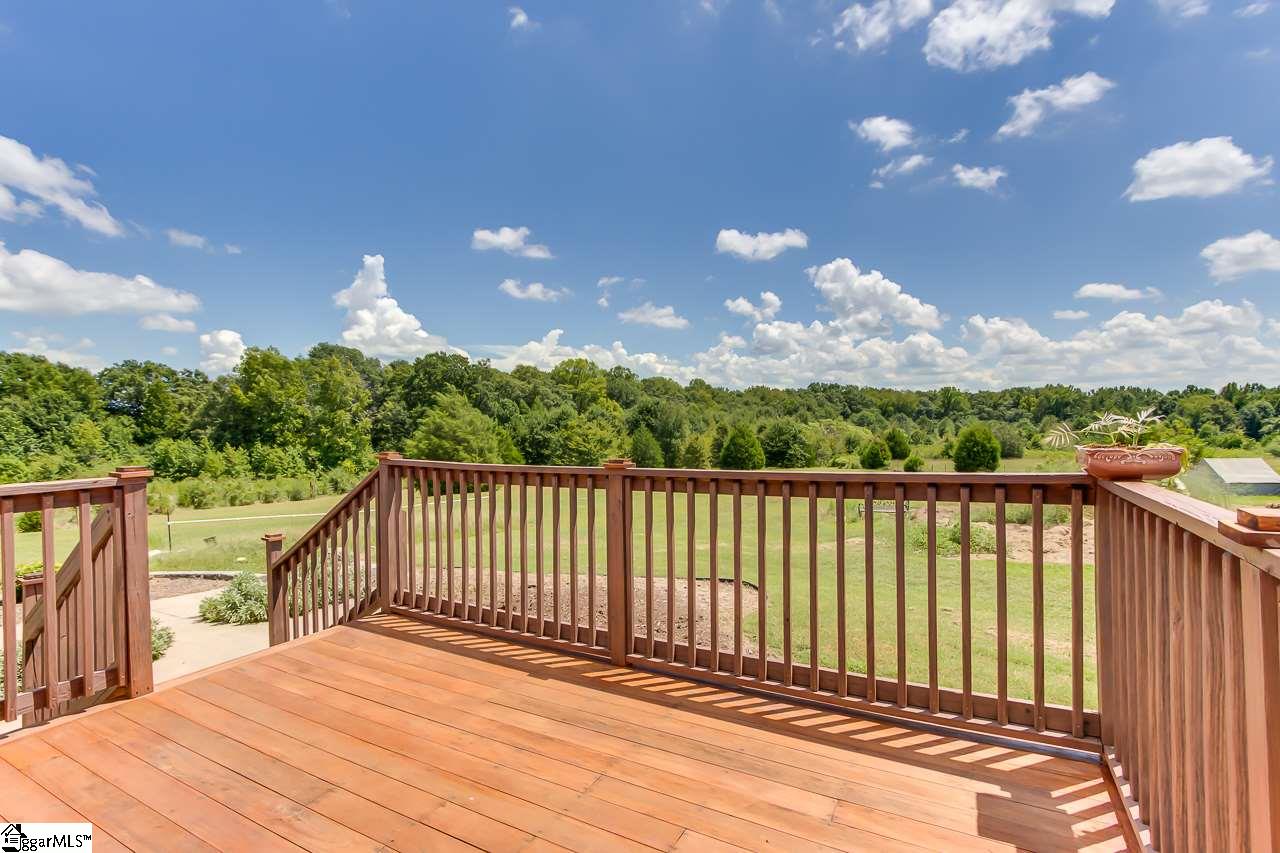413 Durbin Meadows Road Fountain Inn, SC 29644 - Photo 31 of 35