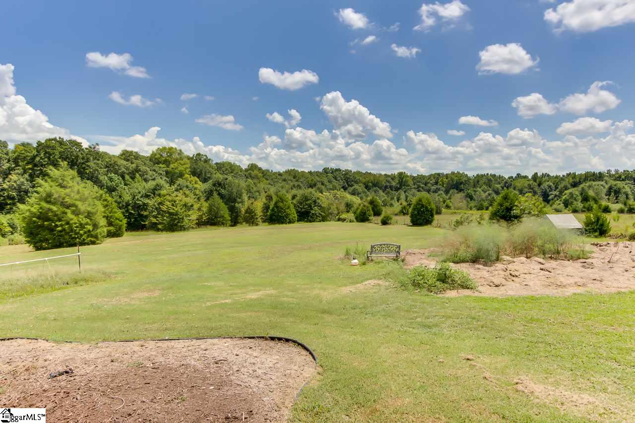 413 Durbin Meadows Road Fountain Inn, SC 29644 - Photo 32 of 35