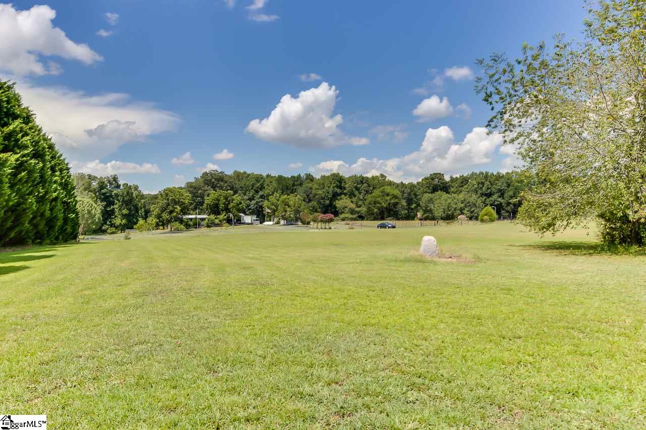 413 Durbin Meadows Road Fountain Inn, SC 29644 - Photo 33 of 35