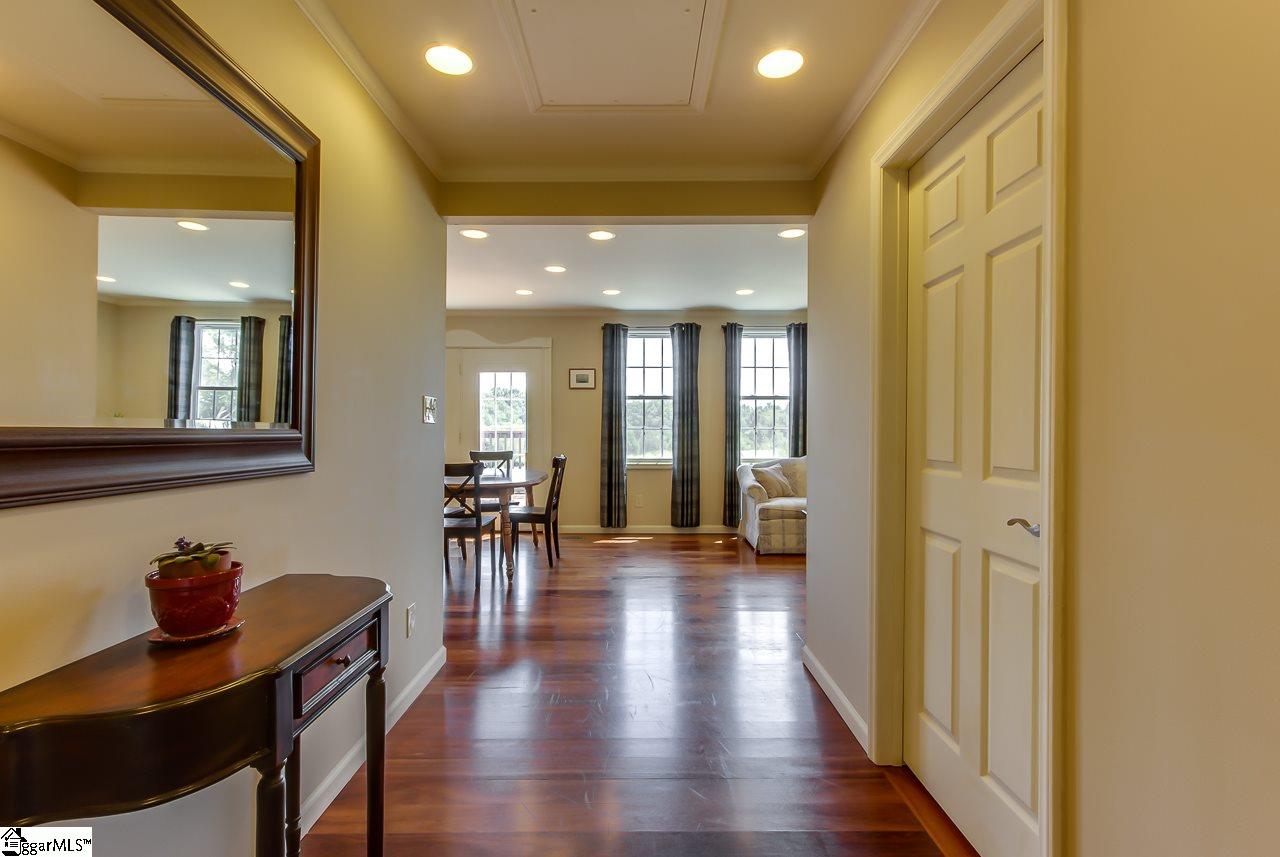 413 Durbin Meadows Road Fountain Inn, SC 29644 - Photo 6 of 35