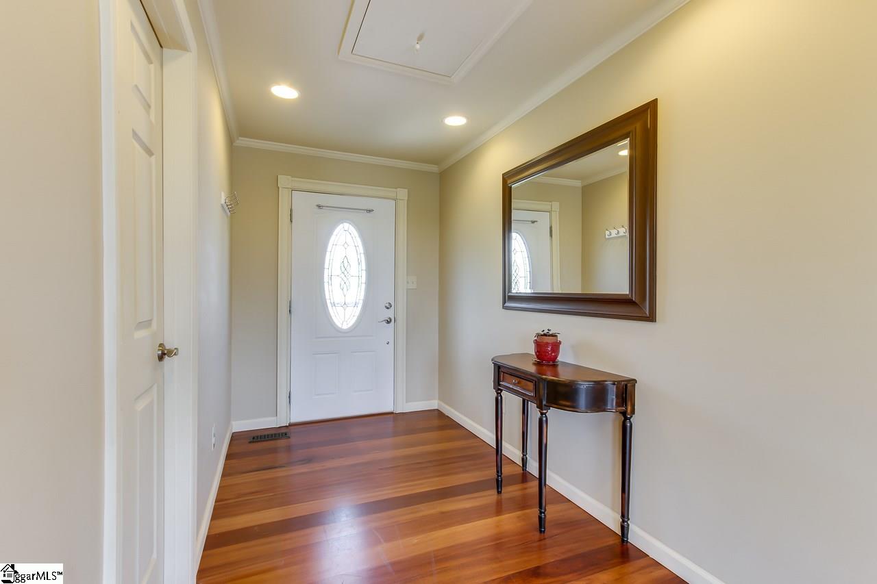 413 Durbin Meadows Road Fountain Inn, SC 29644 - Photo 7 of 35