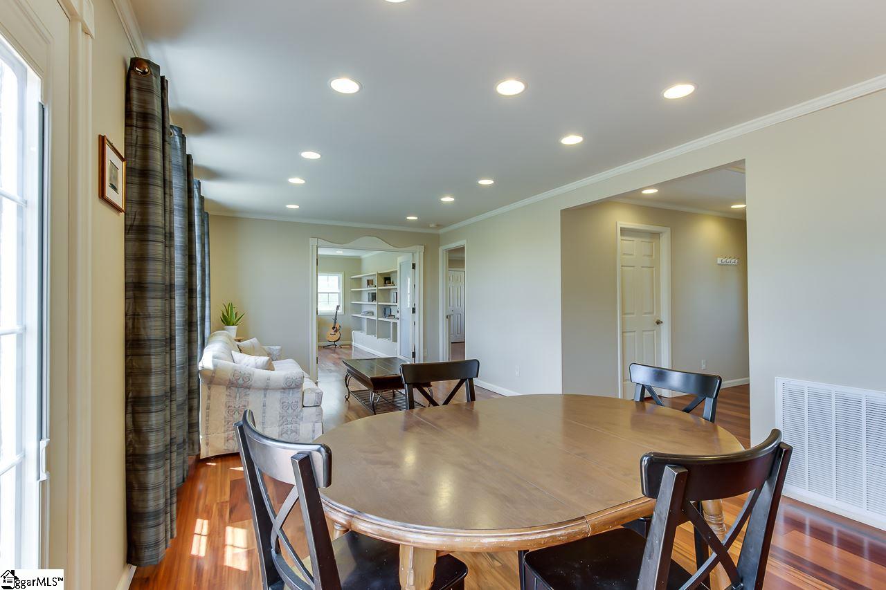 413 Durbin Meadows Road Fountain Inn, SC 29644 - Photo 10 of 35