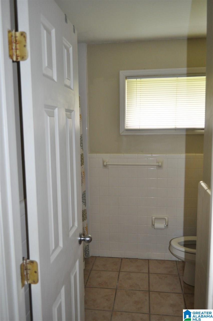 320 Alpine Street Birmingham, AL 35210 - Photo 21 of 25