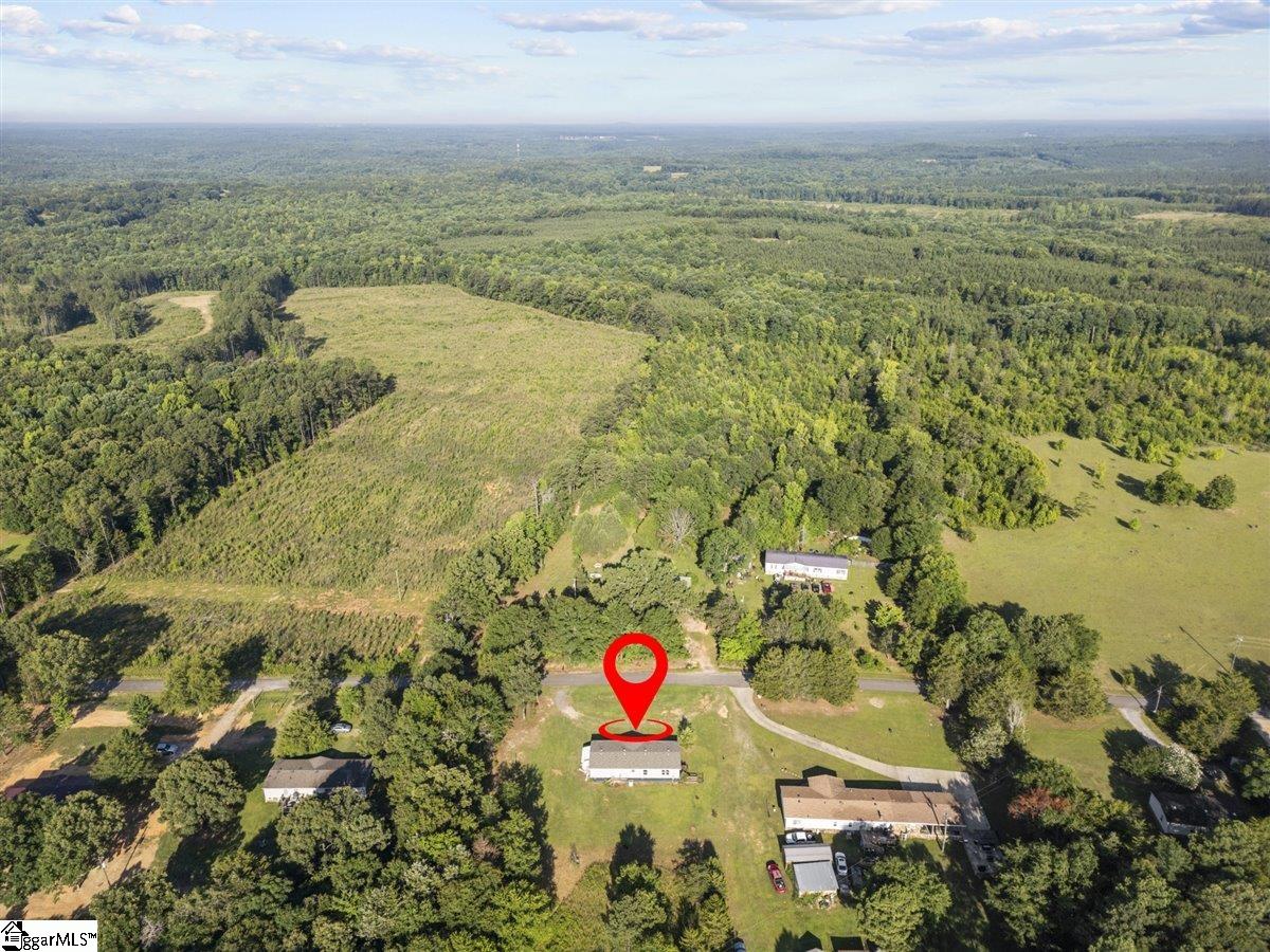 261 Horseshoe Falls Road Enoree, SC 29335 - Photo 29 of 31 Gallery Image 29