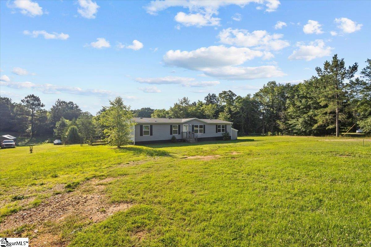 261 Horseshoe Falls Road Enoree, SC 29335 - Photo 3 of 31 Gallery Image 3
