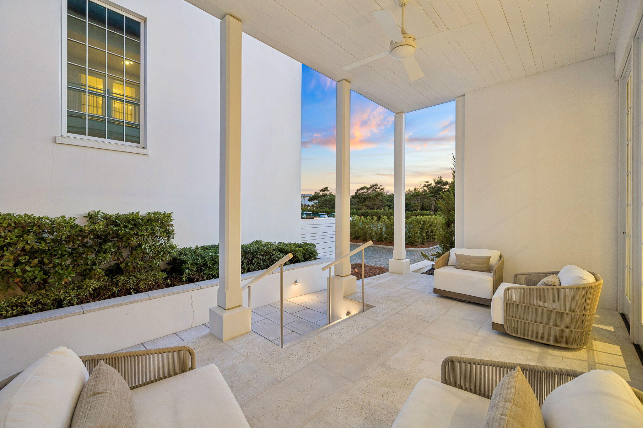 25 Stella Way, Unit M 7 Inlet Beach, FL 32461 - Photo 20 of 81 Array_25StellaWyM7-11