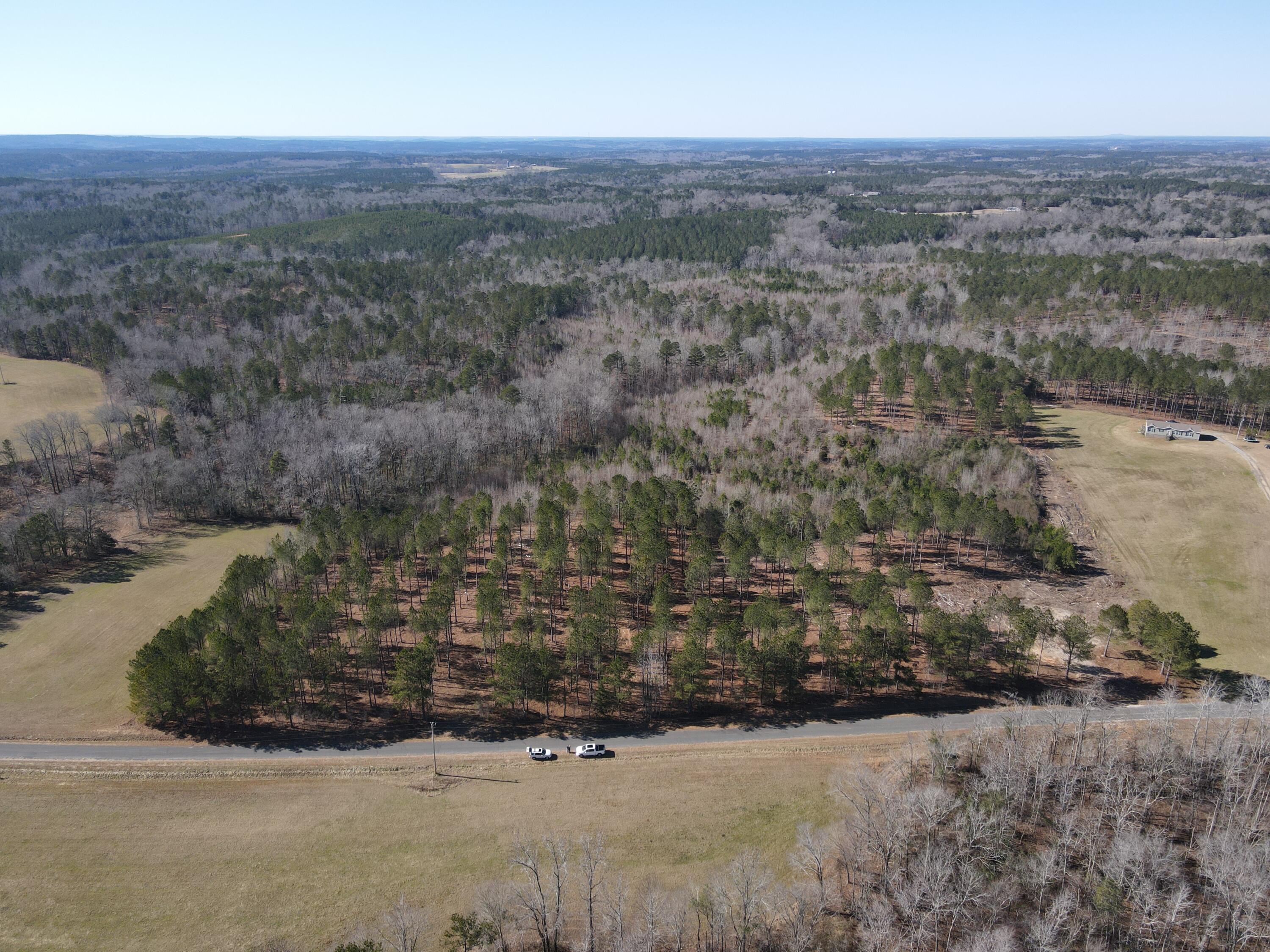31.40 Miller Road Edgefield, SC 29824 - Photo 2 of 10