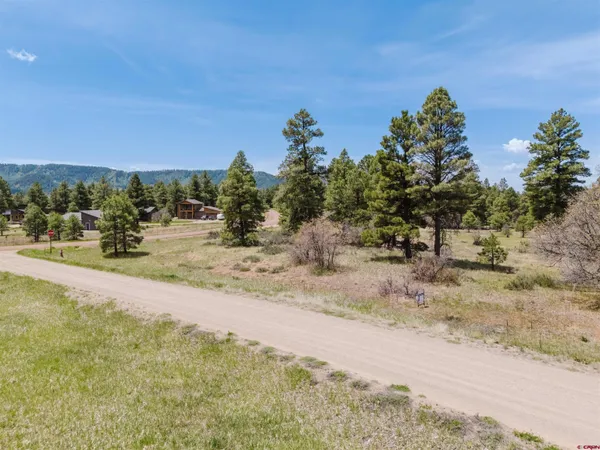 $55,000 | 1305 Trails Boulevard, Pagosa Springs, CO 81147