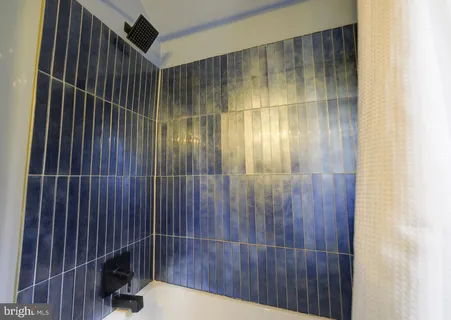 $539,000 | 1822 41st Place Southeast, Washington, DC 20020